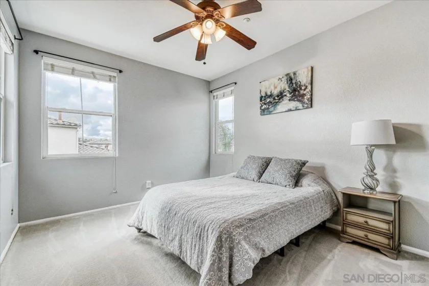 1162 Westin Way photo 23