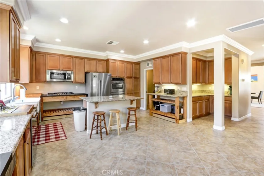 42282 Regents Hill photo 6