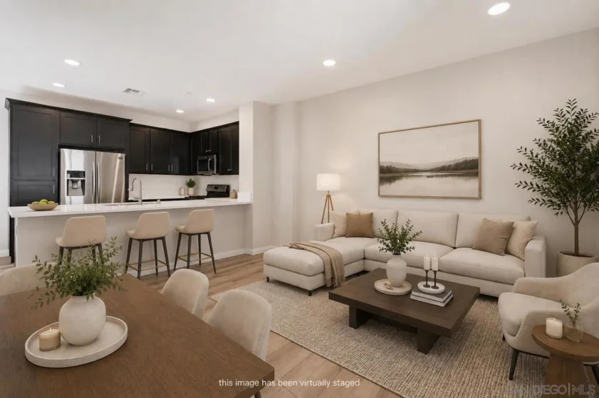 1585 San Alfonso photo 43
