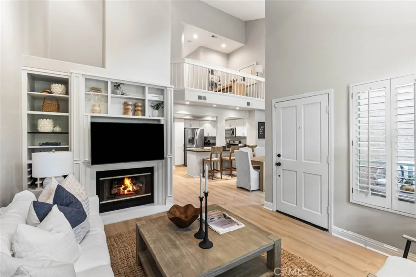 4 Nightingale Drive photo 1
