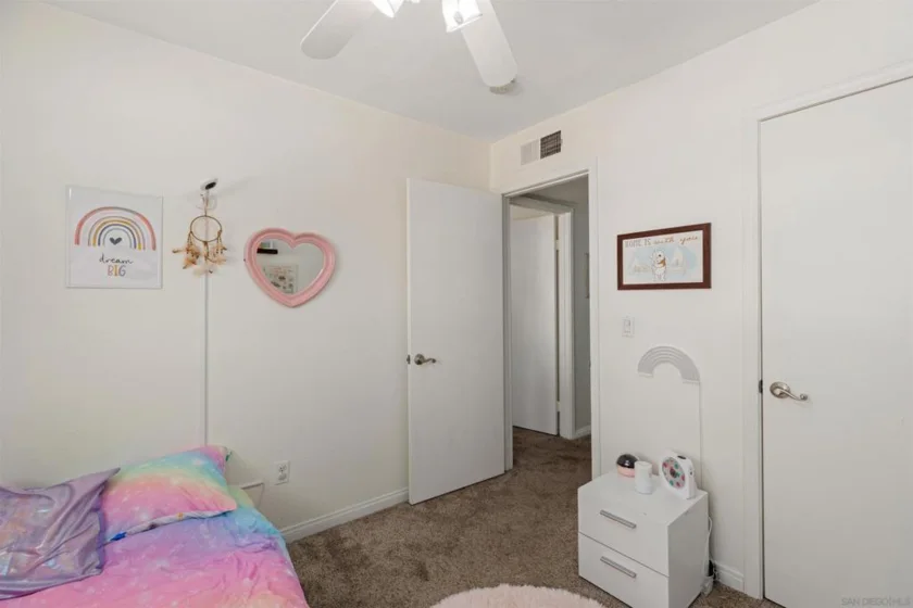 10331 Santana Ranch Drive photo 16