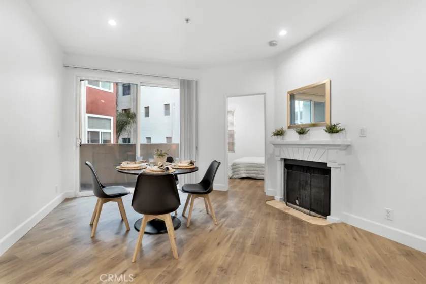 620 S Gramercy #338 photo 22