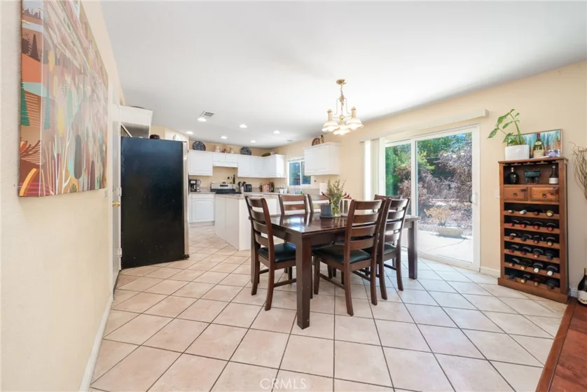 38199 Talavera Court photo 4