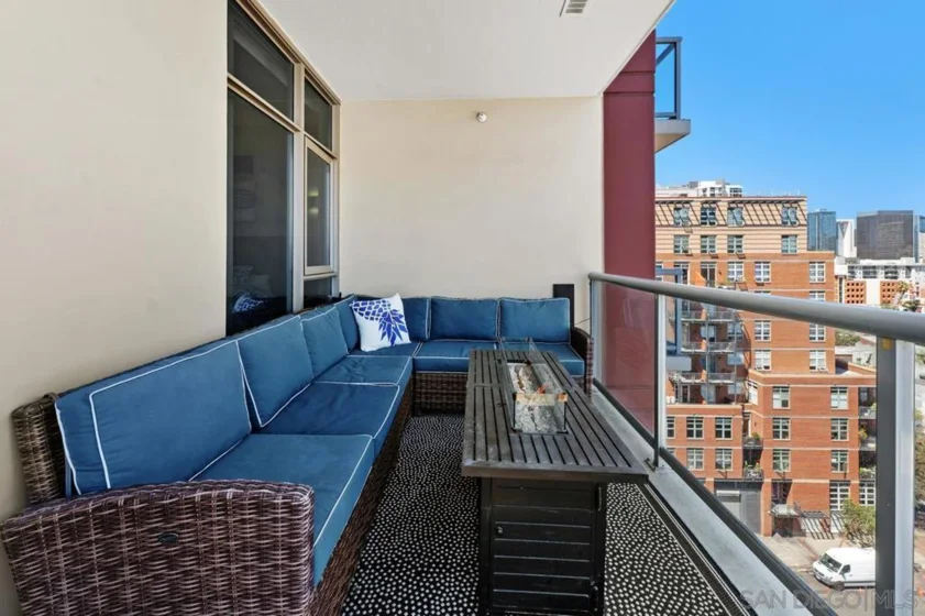 427 9th Avenue #1008 photo 13