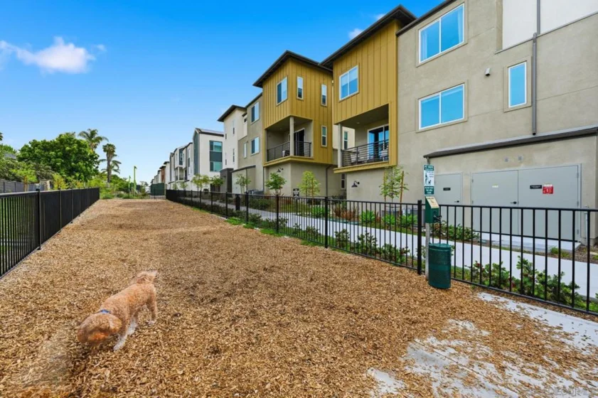 14009 Lilah Lane photo 39