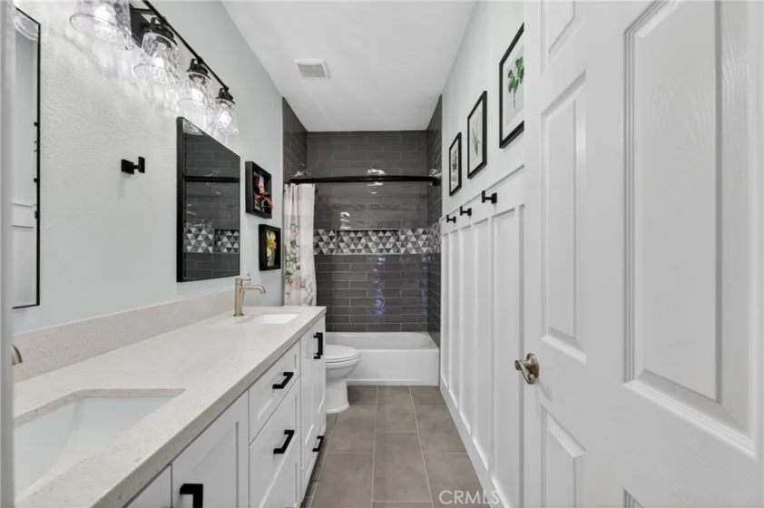 38134 Padaro Street photo 39