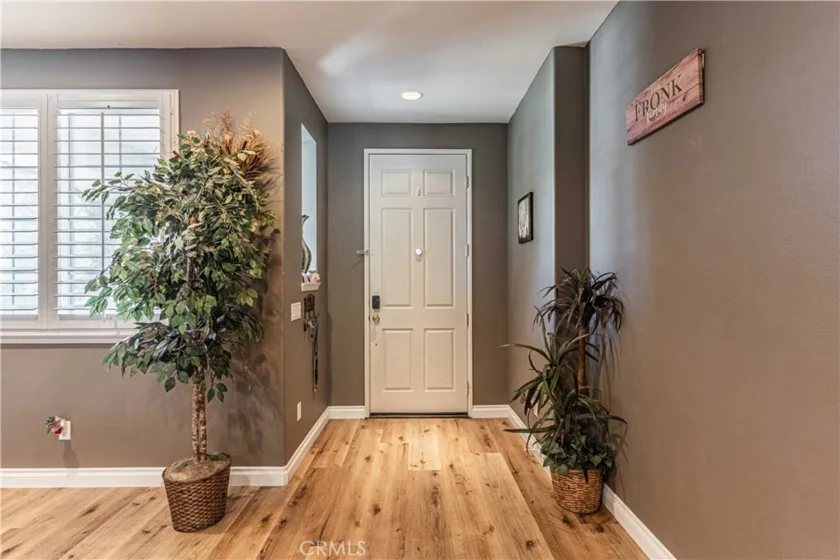 38229 Placer Creek Street photo