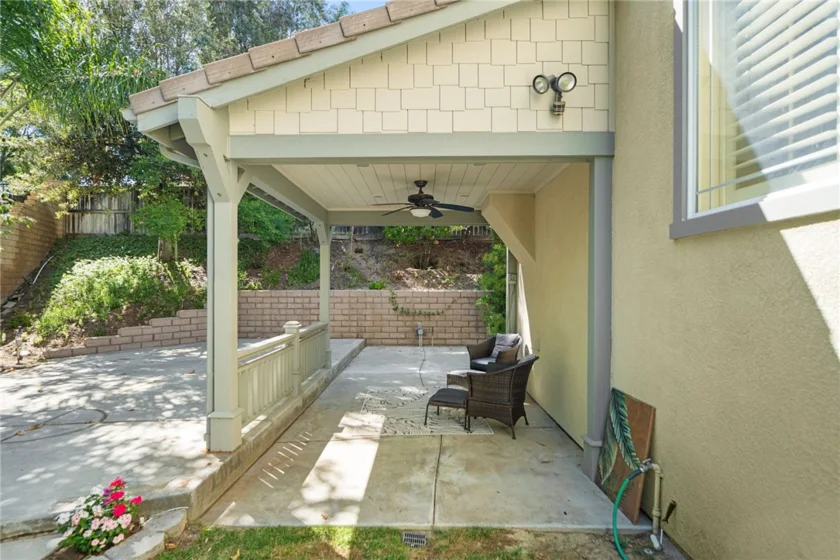 32836 Paraguay Drive photo 61