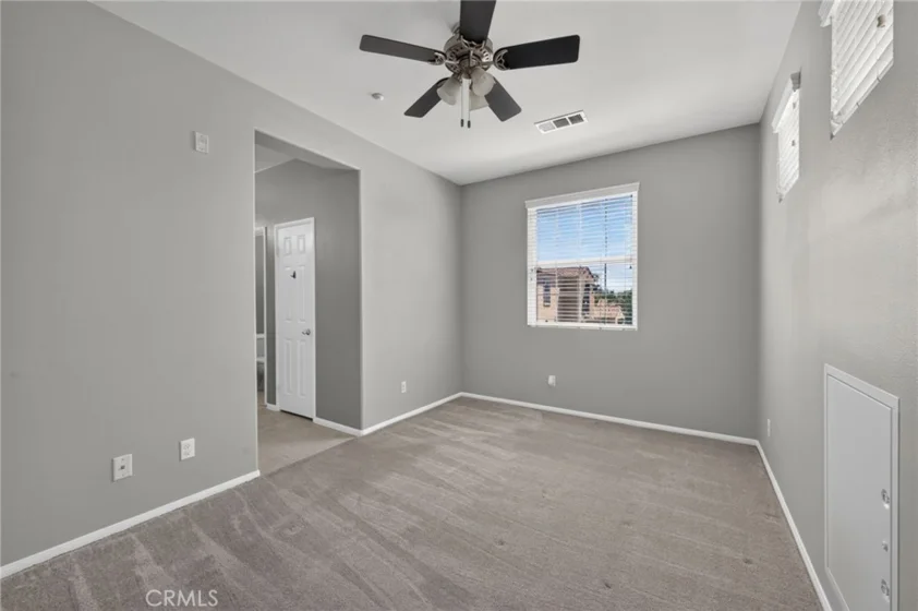 44943 Bellflower Lane #120 photo 25