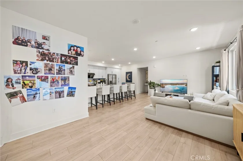 16175 Dawn Way #103 photo 6
