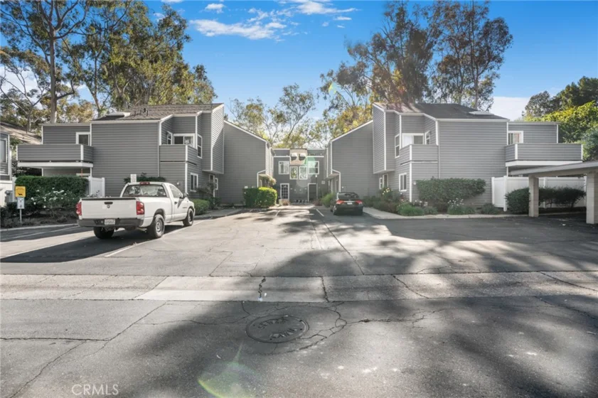 22235 Vista Verde photo 53