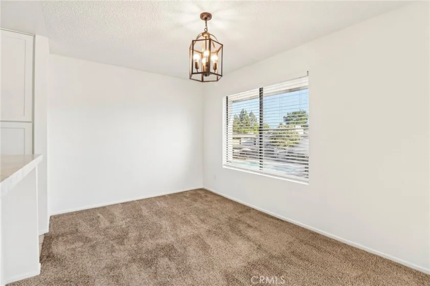 450 W Vermont #2102 photo 11