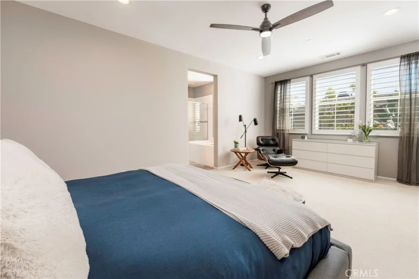 3216 Carrotwood photo 25