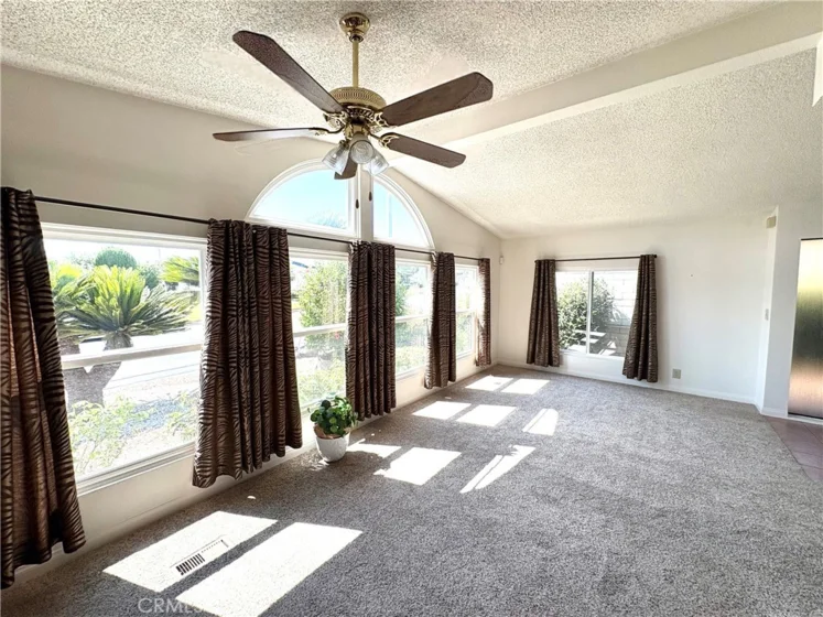 28790 Via Del Sol photo 6