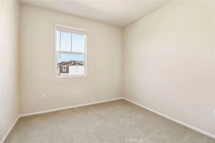 601 Lotus Drive photo 26