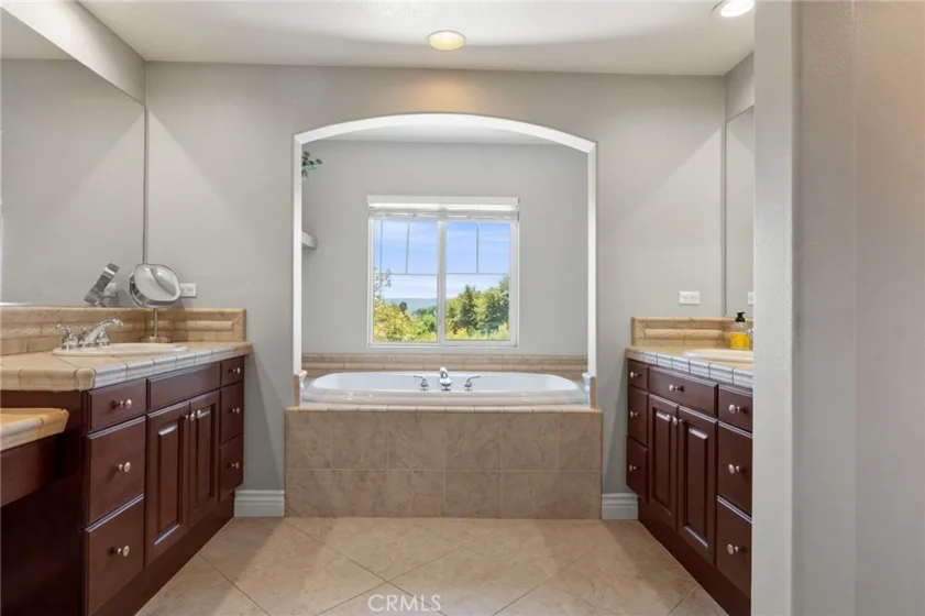 27329 Sweetspire Terrace photo 13