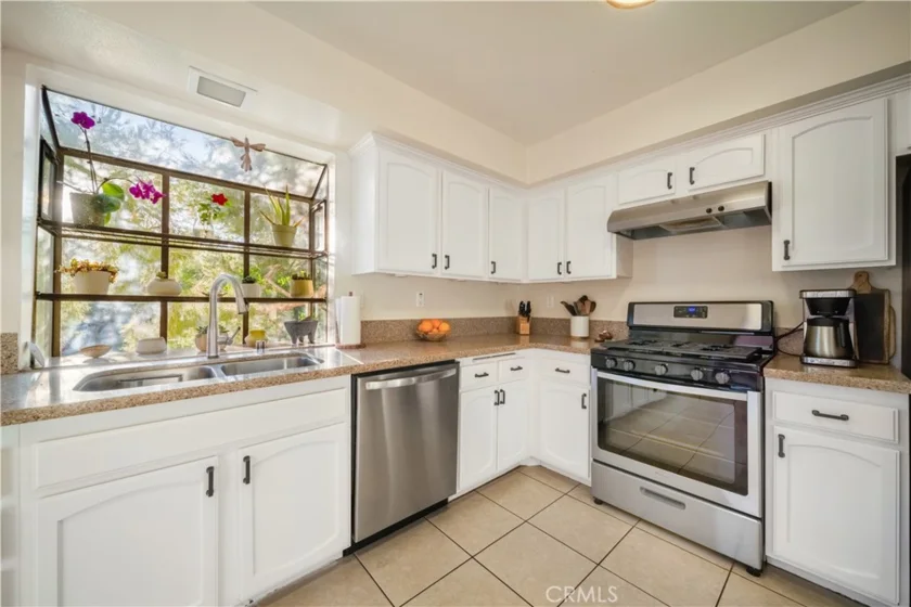 708 Fremont Villas #1 photo 10