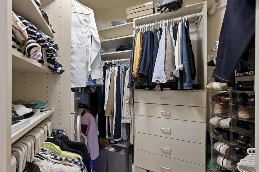 100 Harbor Drive #2404 photo 29