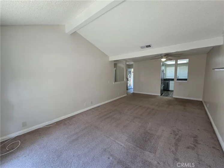 12760 Perris Boulevard #A-10 photo 7