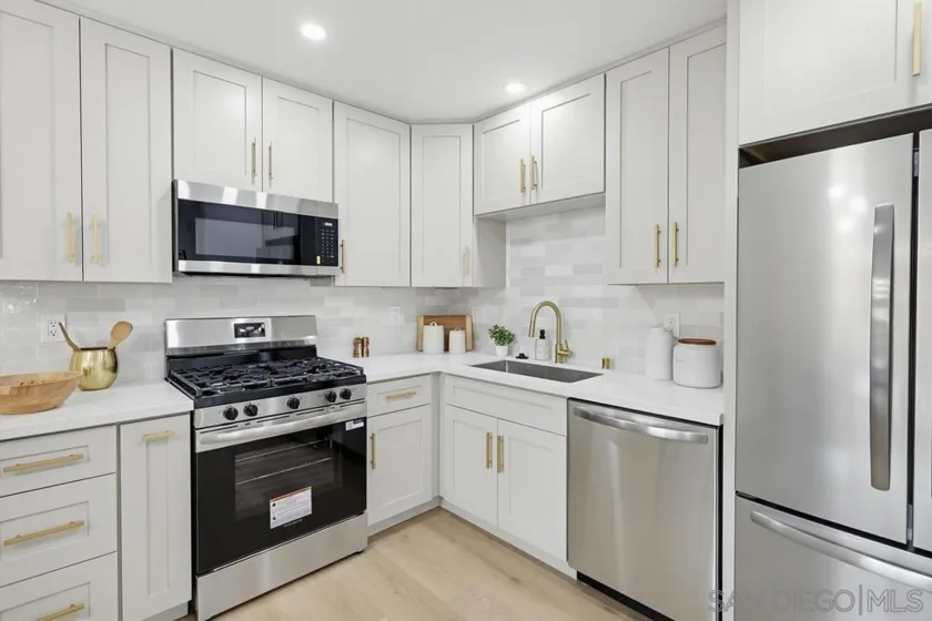 1316 W San Ysidro #A photo 50
