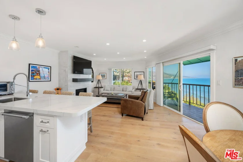 26666 Seagull Way #C212 photo 11
