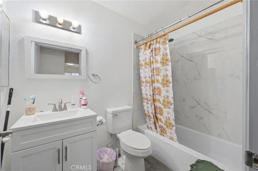 615 Fredricks #167 photo 7