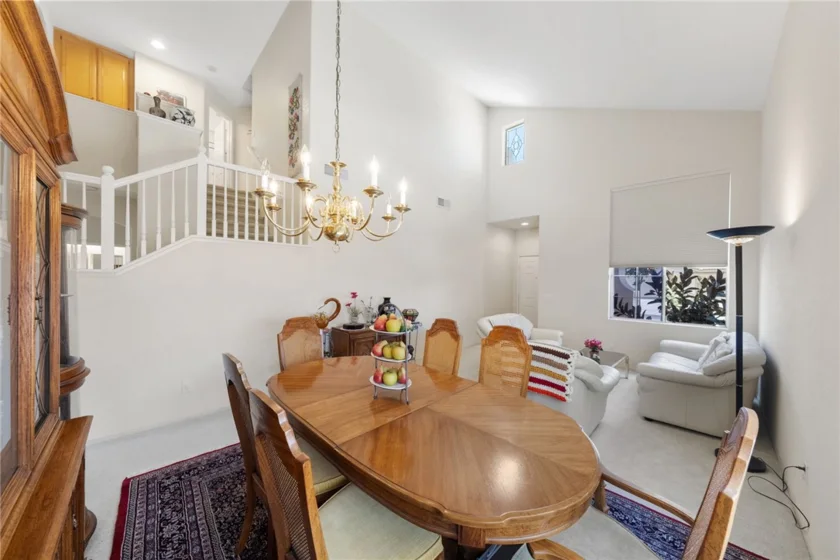 31049 Bunker Drive photo 11