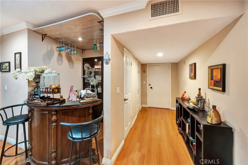 1734 N Fuller #107 photo 26