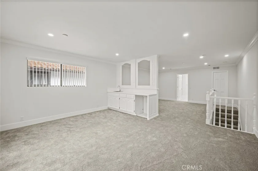 17200 Newhope #31 photo 19