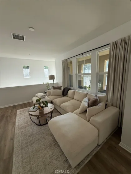 119 Danbrook photo 3