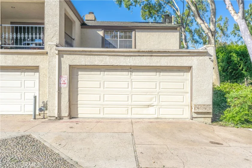 2602 Monte Carlo Drive #10 photo 13