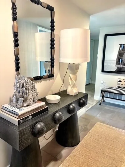 21703 Ocean Vista #101-A photo 15