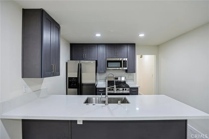17200 Newhope Street #123 photo 4