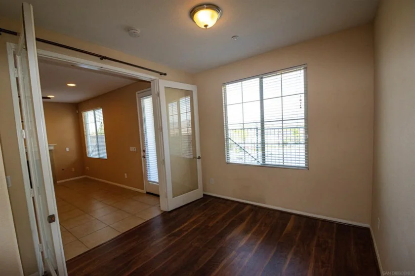 1733 Cripple Creek #4 photo 6