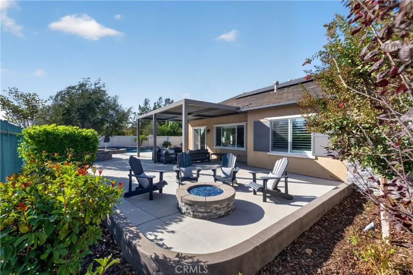31479 Country View photo 61