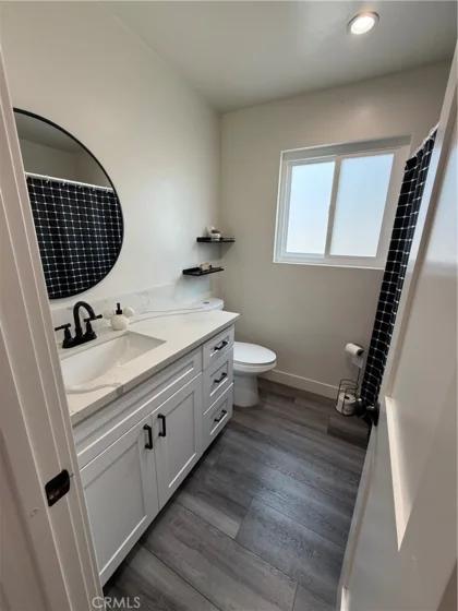 17111 Roscoe Boulevard #15 photo 9