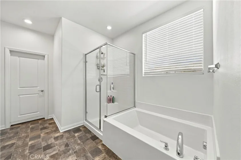 34306 Kensington Street photo 31