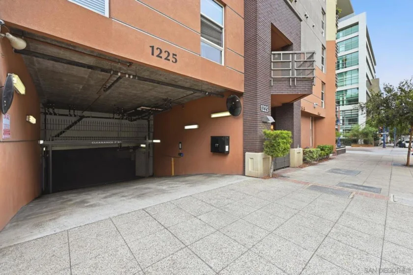 1225 Island Avenue #409 photo 24