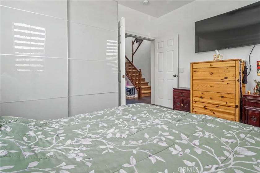 40185 Canton Court photo 7
