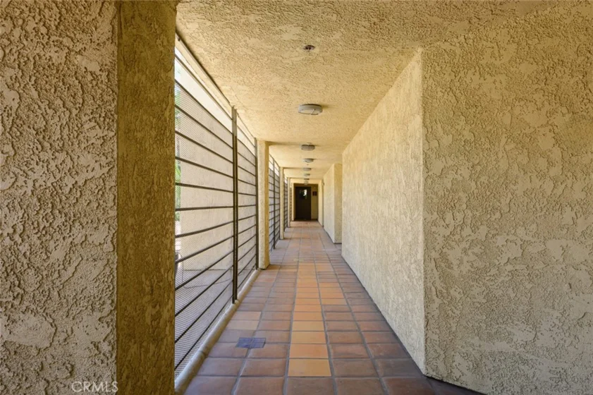 64 N Mar Vista Avenue #127 photo 23