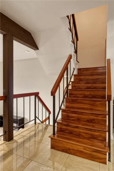 8933 Willis #15 photo 17