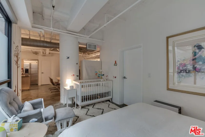 330 W 11th Street #C03 photo 11