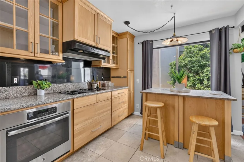 1270 Cabrillo Park Drive #D photo 11
