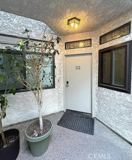 5031 Dorado #111 photo 1