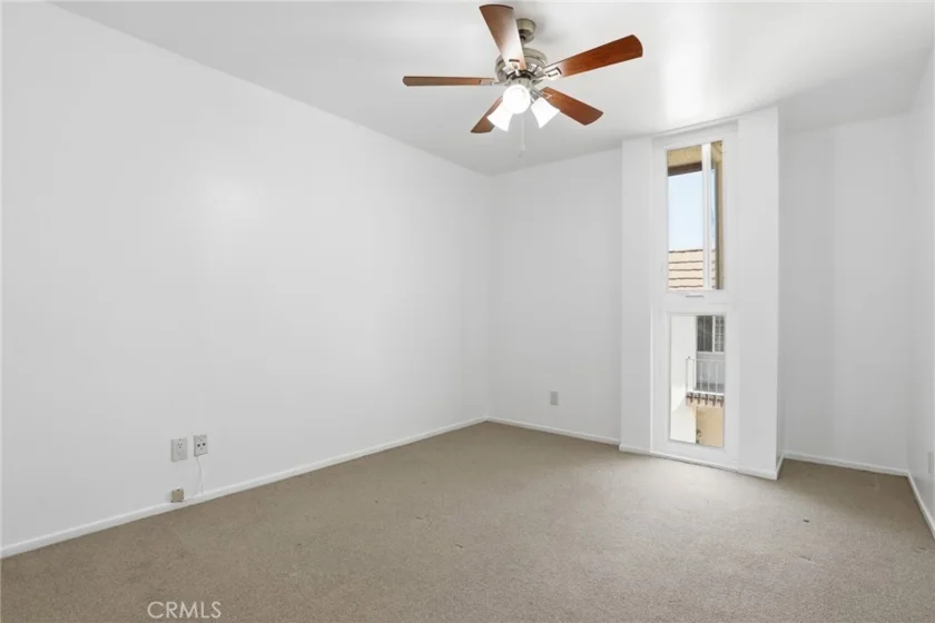 5218 Lindley Avenue #3 photo 7