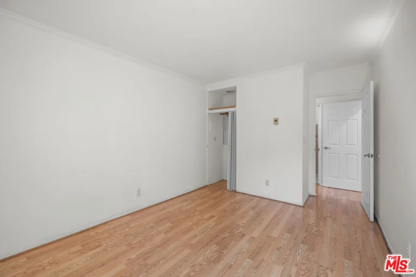 1485 E Wilson Avenue #L photo 14