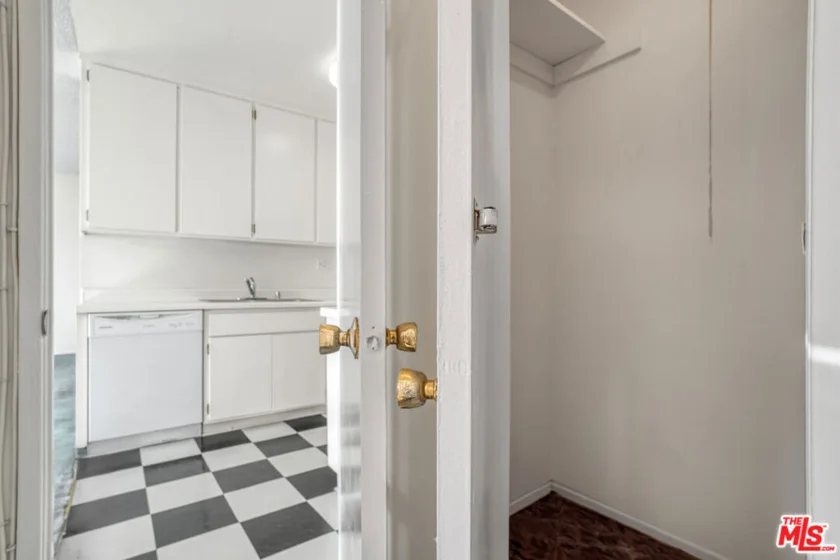 12030 Rochester Avenue #210 photo 14