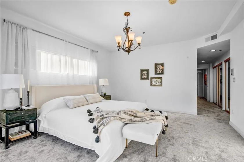 1921 Malcolm Avenue #201 photo 11