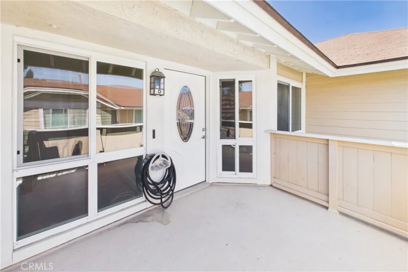 7735 Briarglen #D photo 27