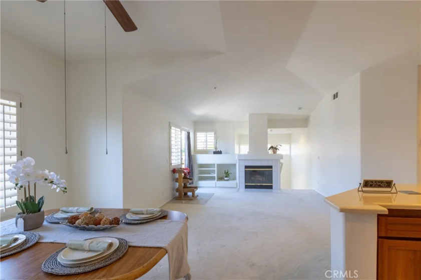 145 Valley View Terrace photo 13